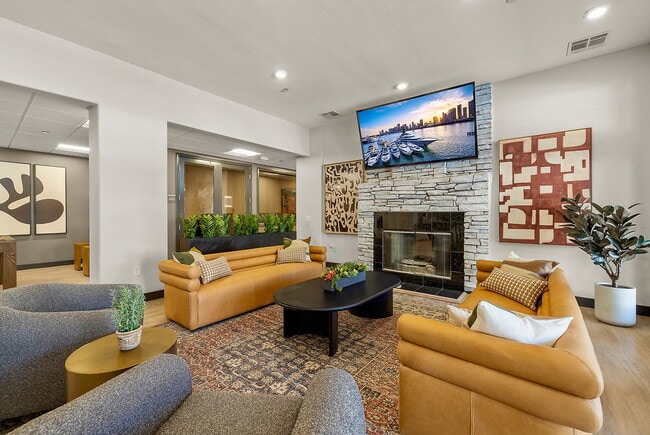 Photo - Carmel Creek