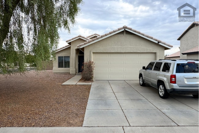 Building Photo - 3Bed/2Bath House at Northern Ave/87th Ave! Move-In Ready on 09/10/2026! – Corner Lot!