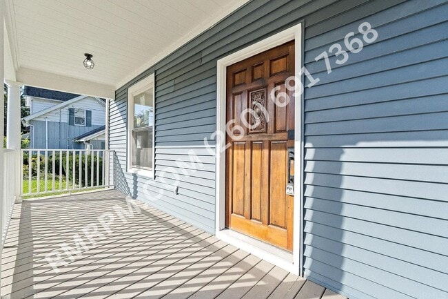 Photo - 1118 Rockhill St