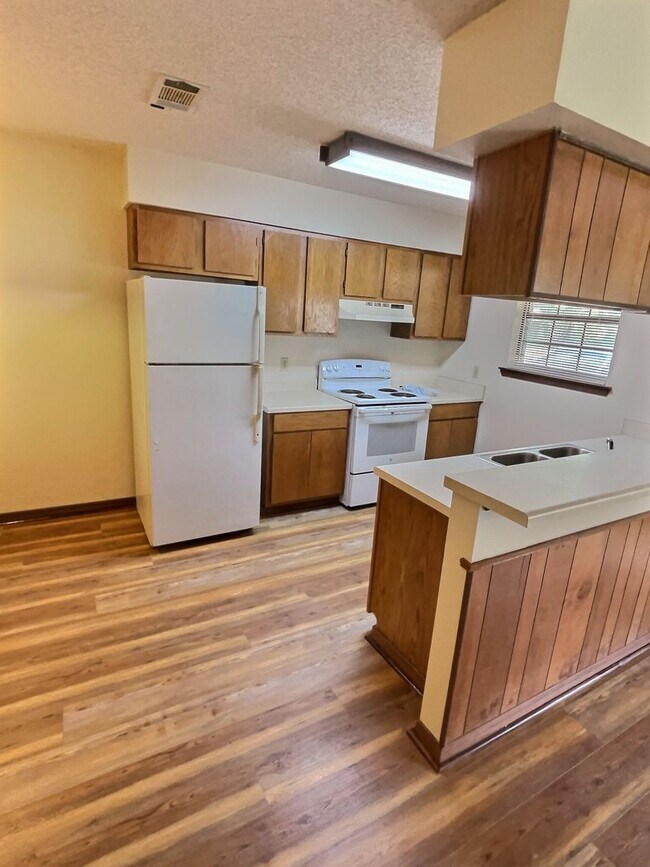 Photo - 1113 Hickory Dr Unidad A