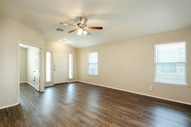 Photo - 12629 William Harrison St