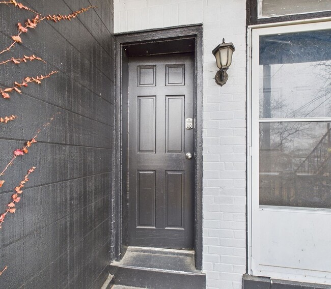 Photo - 2318 N 5th St Unit 3