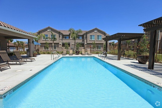 Building Photo - Villa Sa Vini Rental