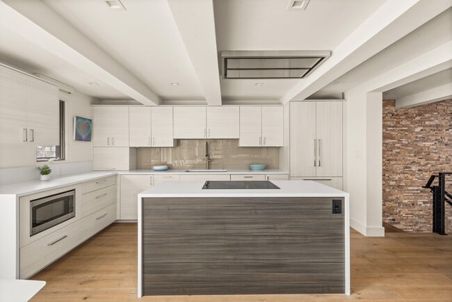 Photo - 1039 E Cooper Ave Unidad 20