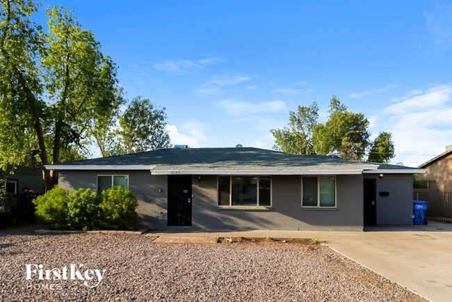 Building Photo - 3605 W San Miguel Ave Rental
