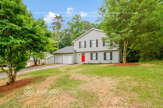Photo - 3677 Tarragon Dr