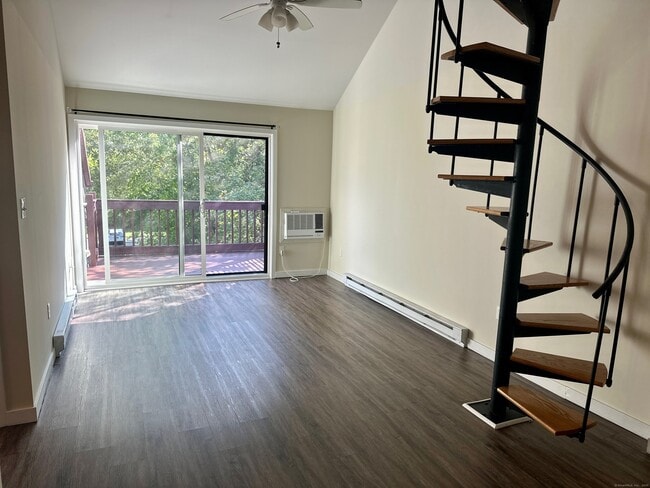 Photo - 3699 Broadbridge Ave Unit 329