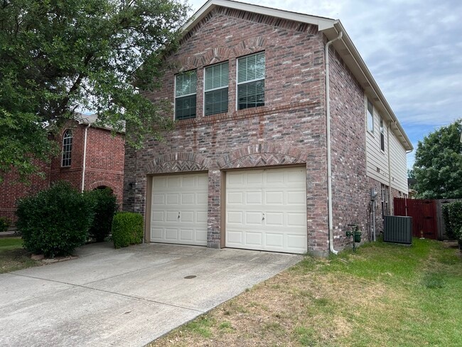 Building Photo - 10125 Coolidge Dr Rental