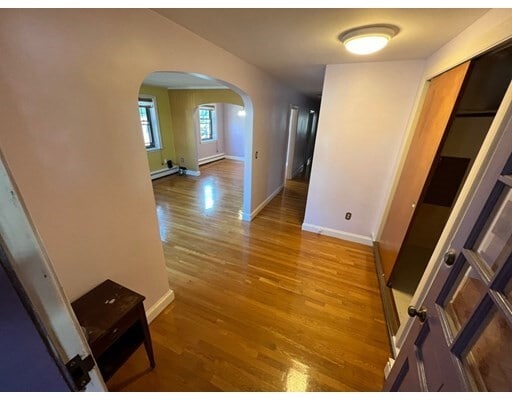 Photo - 202 Orient Ave Unit 1