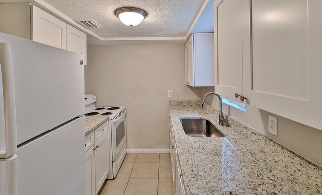 Photo - Arco Place Apartments