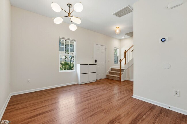 Photo - 1012 Camden Ave