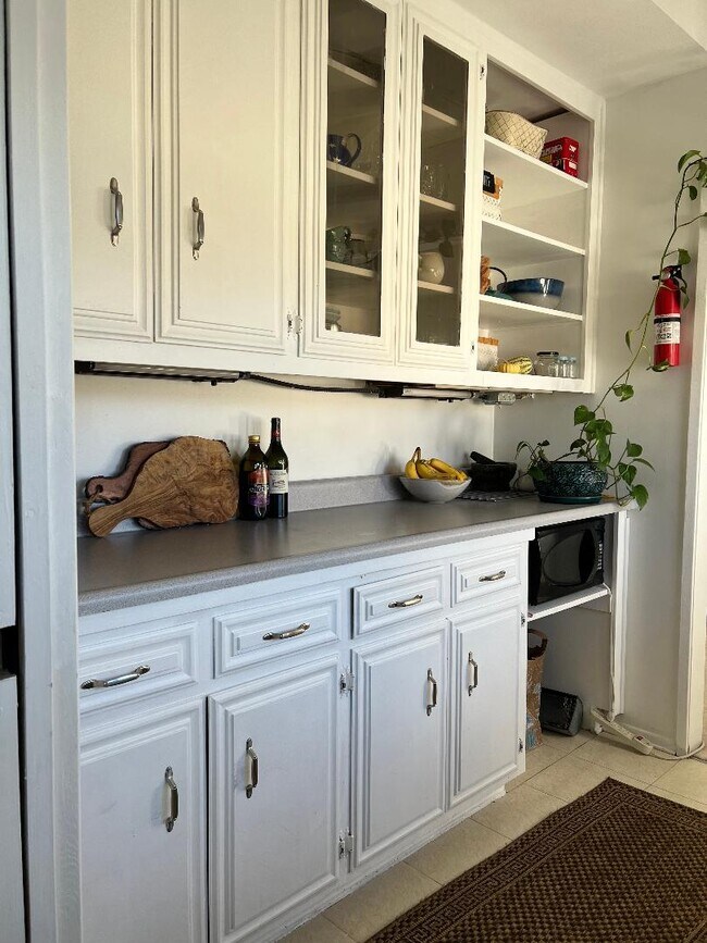 Photo - 4401 Willens Ave