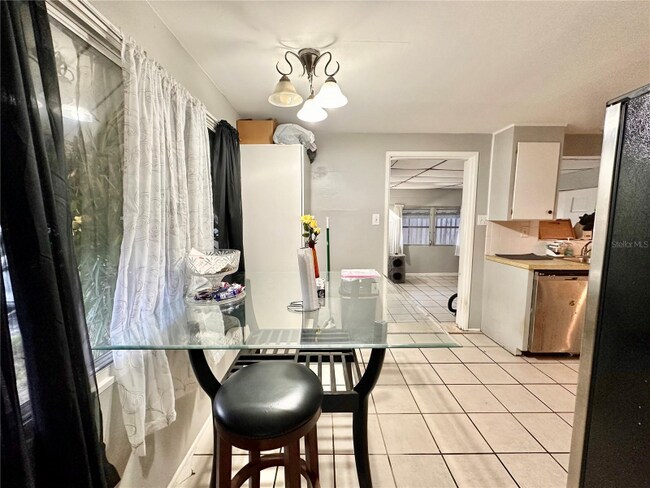 Photo - 10273 109th Ave