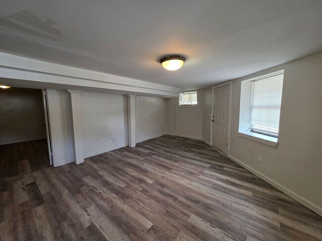 Photo - 4306 NE 45th Terrace