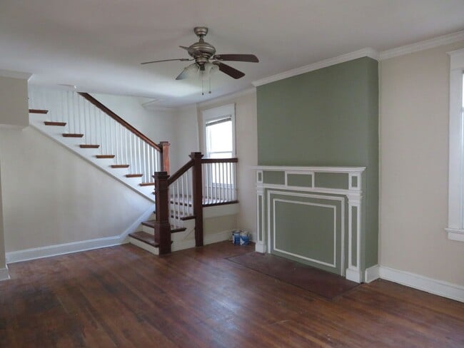 Photo - 1762 Matoax Ave