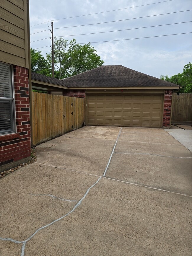 Photo - 12018 McKinney Falls Ln