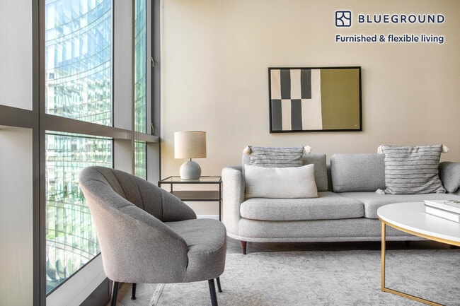 Photo - 1901 Connecticut Ave NW Unidad FL6-ID665