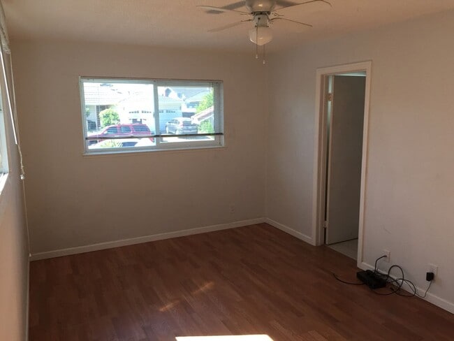 Photo - Glacier House Unidad Room 3