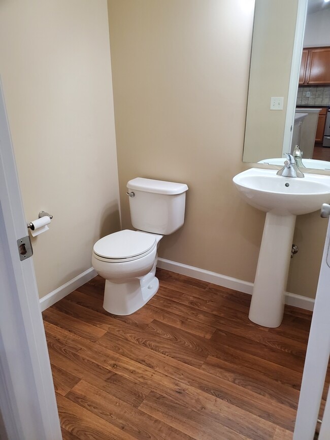 Photo - 2795 Jacklyn Ct