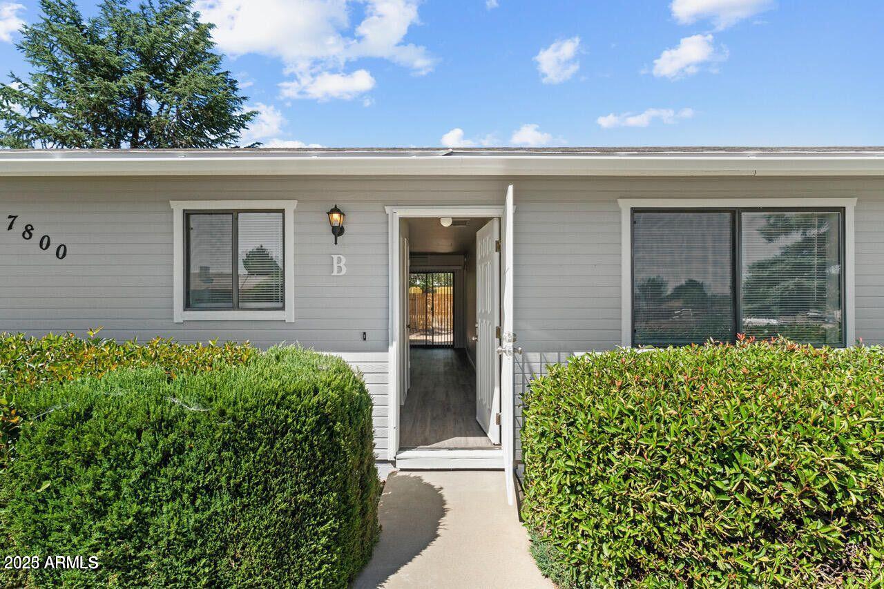 Photo - 7800 Spouse Dr Apartamento Unidad B