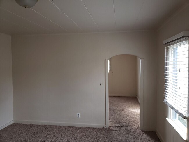 Photo - 1822 W Washington St Unit 2D 602 19th