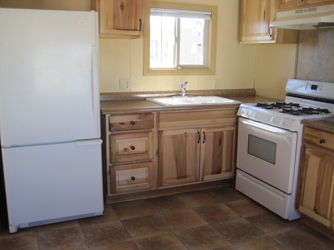 Photo - 4340 N Romero Cir E