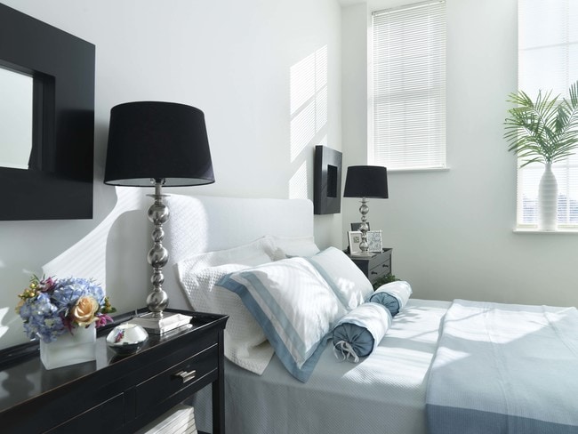 Photo - Apartments at Coolidge School 55+