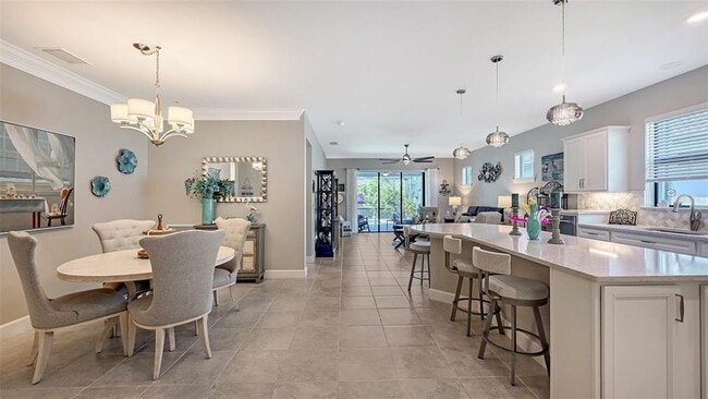 Photo - 5800 Willow Marsh Ct