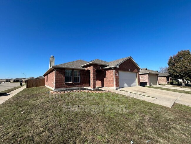 Photo - 5752 Talons Crest Cir