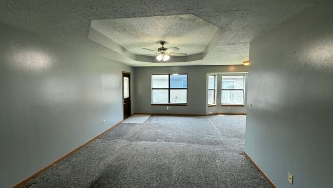 Photo - 3045 W Greenwood St