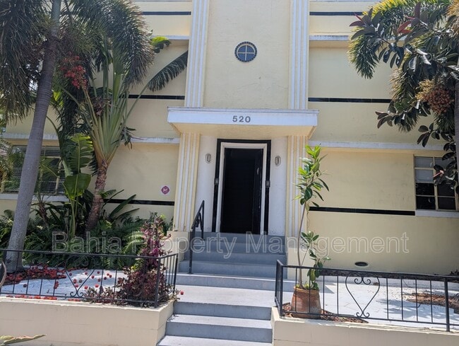 Photo - 520 11th Ave N Unidad Apt 3