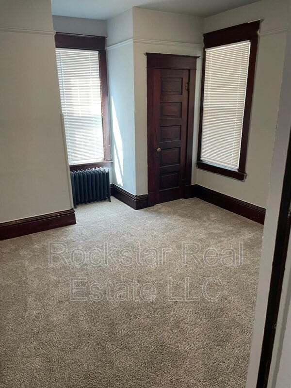 1524 W Gardner Ave Unit 1