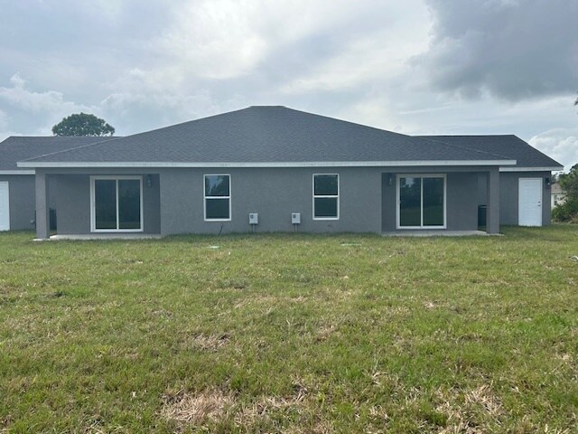 Photo - 5335 Pebble Beach Dr