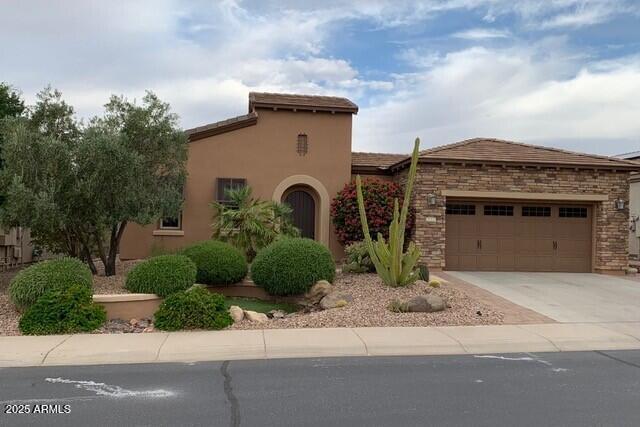 Building Photo - 30110 N 129th Glen Rental