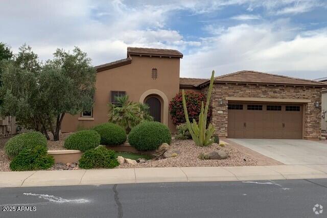 Building Photo - 30110 N 129th Glen Rental