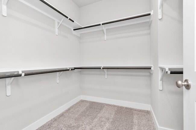 Photo - 21003 Bay Vlg Dr