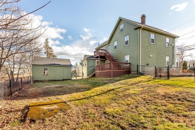 Photo - 94-96-96 Bolivar St Unidad 2