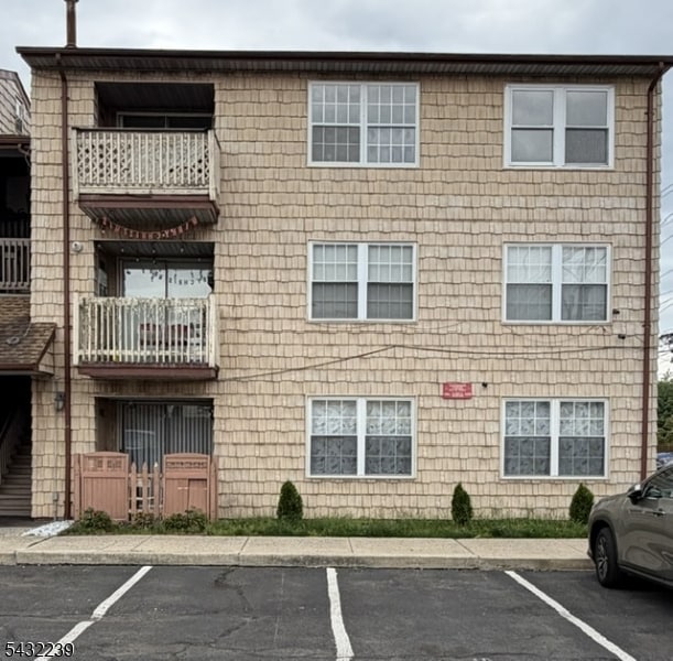 Building Photo - 58 S Second St Unit 3A
