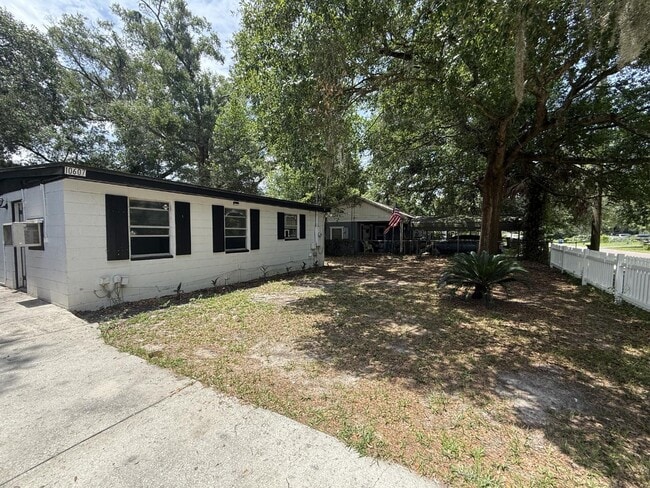 Photo - 10607 Ithaca Dr