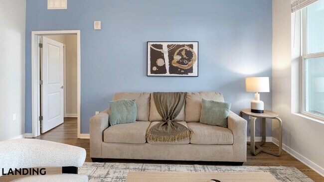 Photo - 1000 Western Breeze Circle Unit 3-109