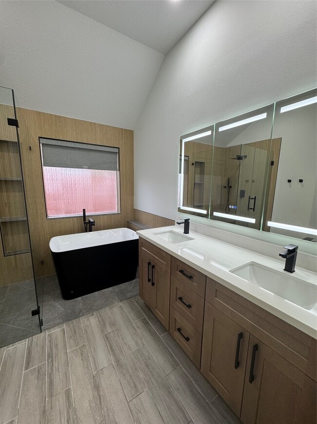 Photo - 5631 Bear Meadow Ln