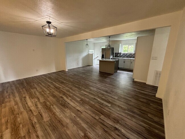 Photo - Italian Estates Property Management