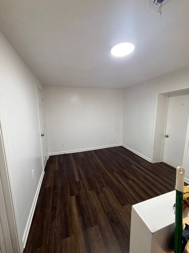 Photo - 3201 Harrison St Unit 3205