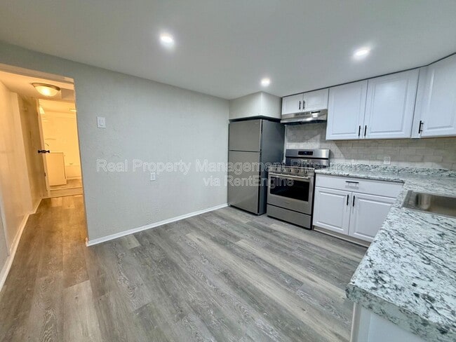 Photo - 5115 Keystone St Unit 1