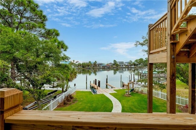 Photo - 500 Lemoyne Dr