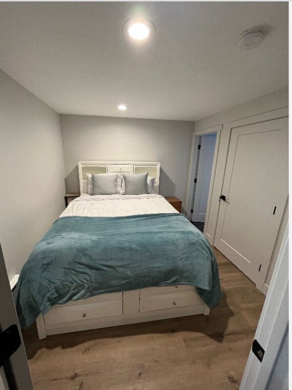 Photo - 3932 Village Rim Rd