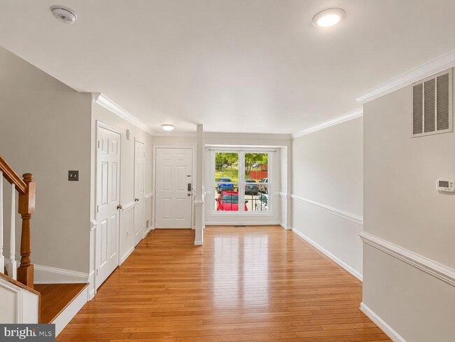 Photo - 14133 Autumn Cir
