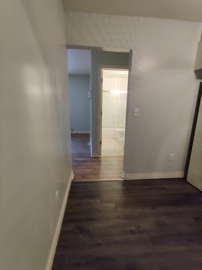 Photo - 234 Brock St