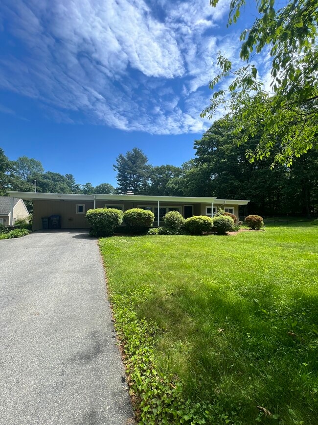 Photo - 172 Brigham Hill Rd