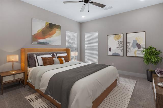 Photo - 722 E Walker St